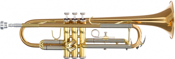 B-Trompete Jupiter JTR700RQ