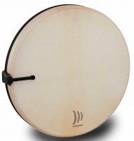 Vorschau: Cajonzubehör Schlagwerk Vorschau: Cajonzubehör Schlagwerk SKR Rim Shaker