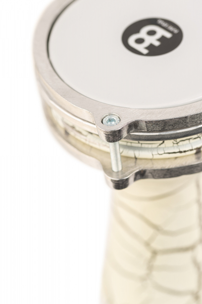 Darbuka Meinl HE-053 Mini Series