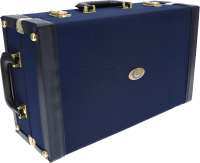 Vorschau: B-Flügelhorn B&S Vorschau: B-Flügelhorn B&S 17/2TR-L