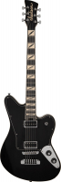 Vorschau: E-Gitarre Jackson Pro Vorschau: E-Gitarre Jackson Pro Series Lee Malia LM-87