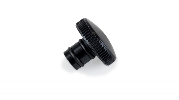 Tonabnehmer Rumberger K1X II