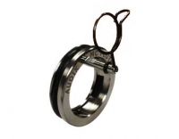 Vorschau: Kondensator Mikrofon Vorschau: Kondensator Mikrofon Audix ADX10-FL-p