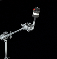 Vorschau: Kombiständer TAMA HTC107W Vorschau: Kombiständer TAMA HTC107W STAR