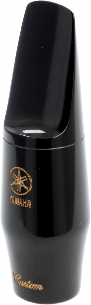 Mundstück für Es-Alt-Saxophon YAMAHA 7CM