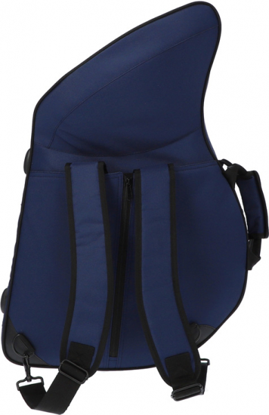 B-Waldhorn Hans Hoyer 704-L