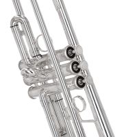 Vorschau: B-Trompete YAMAHA Vorschau: B-Trompete YAMAHA YTR-8330 EMS Gebrauchtinstrument