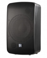 Vorschau: Lautsprecher Aktiv FBT Vorschau: Lautsprecher Aktiv FBT Canto 8CA