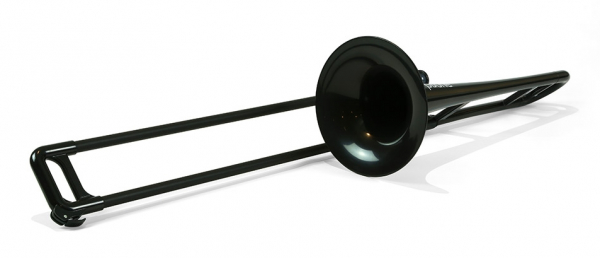 B-Tenorposaune pBone by Jiggs Whigham SCHWARZ