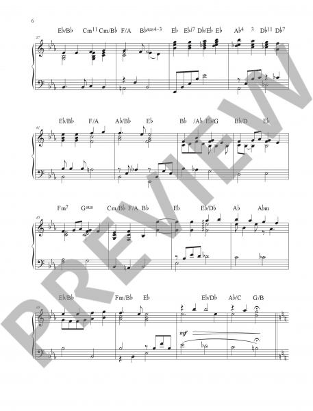 Sammelband für Klavier Happy birthday Schott music