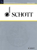Vorschau: Sonate für Cello Sonate 1 Vorschau: Sonate für Cello Sonate 1 - Antiquariat