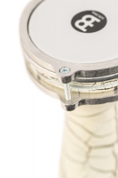 Vorschau: Darbuka Meinl HE-053 Mini Vorschau: Darbuka Meinl HE-053 Mini Series