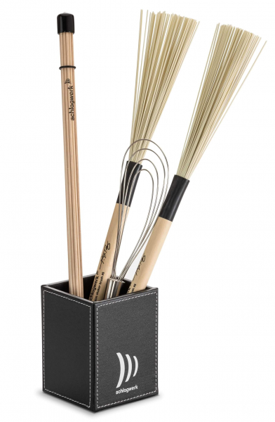 Zubehör Halter Schlagwerk CBB10