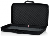 Vorschau: Zubehör Case Gator Vorschau: Zubehör Case Gator GU-EVA-3519-3