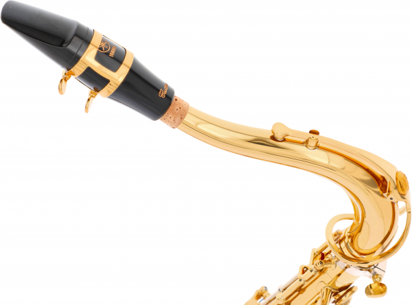 B-Tenor-Saxophon YAMAHA YTS-82 Z 03