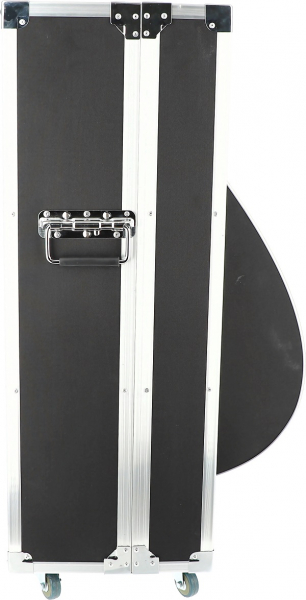 B-Sousaphon Reisser Academia RSO-976