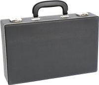 Vorschau: Koffer für B-Klarinette Vorschau: Koffer für B-Klarinette Winter JW 321