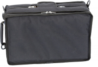 Vorschau: Überzug für Vorschau: Überzug für Klarinetten-Etui aS Serie I Clarinet