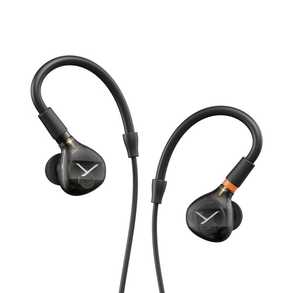 InEar-Hörer beyerdynamic DT 70 IE