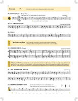 Vorschau: Schule für Fagott Vorschau: Schule für Fagott Essential Elements 1