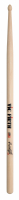 Vorschau: Drumsticks Vic Firth 5B Vorschau: Drumsticks Vic Firth 5B American Concept Freestyle