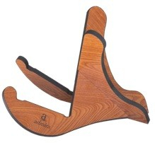 Gitarrenständer Admira SACM