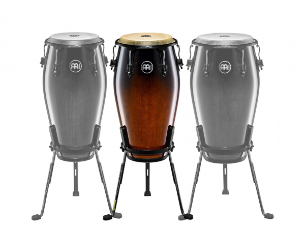 Conga Meinl MCC1134CB - SHOWROOM