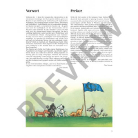 Vorschau: Klavierschule Europäische Vorschau: Klavierschule Europäische Klavierschule 2