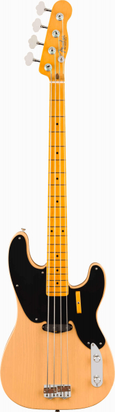 E-Bass Fender 75th Anniversary American Vintage II 1951 Precision Bass
