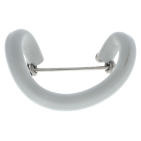 Vorschau: Beinbügel Lefima Vorschau: Beinbügel Lefima ZB-BB0-1214-000