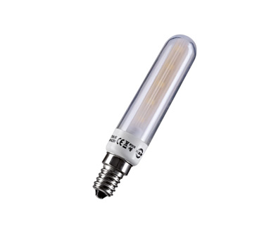 Ersatzbirne LED K&amp;M 12294