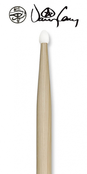 Drumsticks Vic Firth SDCN Danny Carey Nylon Signature