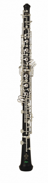 Oboe Buffet Crampon BC3643G-2-0