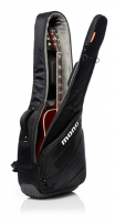 Vorschau: Gig Bag MONO Cases Vorschau: Gig Bag MONO Cases M80-VAD-BLK Vertigo Dreadnought