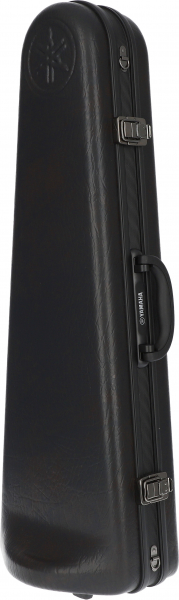 B-Tenorposaune YAMAHA YSL-630