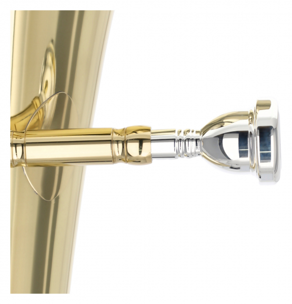 B-Euphonium Reisser Academia REU-621 Gen. II