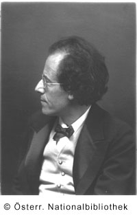 1.Satz aus dem Quartett für Klavier, Violine, Viola und Violoncello
