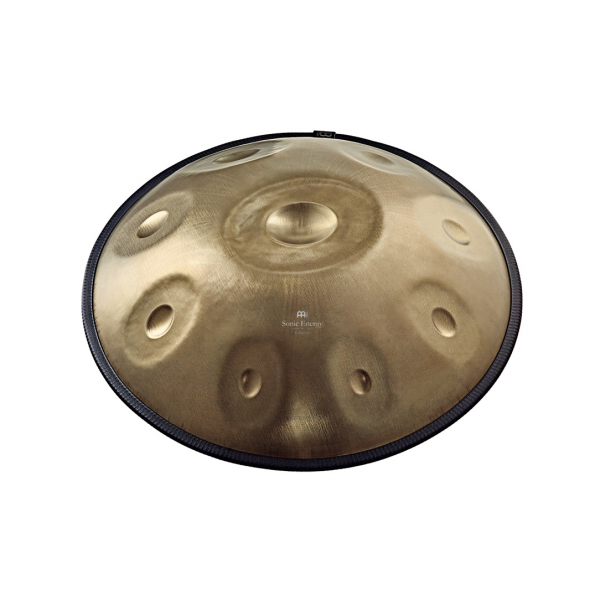 Handpan Meinl HPSTL92 - SHOWROOM MODELL
