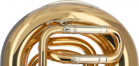 Vorschau: Es-Tuba Miraphone Vorschau: Es-Tuba Miraphone 283B11000 Norwegian Star