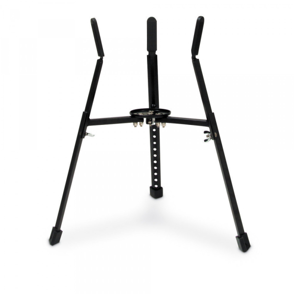 Conga Ständer Latin Percussion M294 Matador Custom