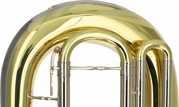 F-Tuba Melton Seni T2-L