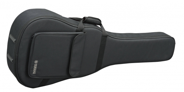 Westerngitarre Yamaha A3M ARE Vintage Natural