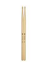 Vorschau: Drumsticks Meinl SB101 Vorschau: Drumsticks Meinl SB101 Standard 5A