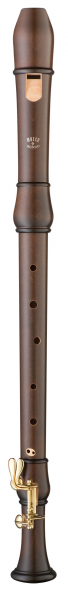 Tenor Blockflöte Moeck Flauto Rondo 2421