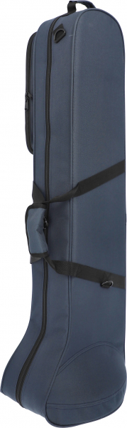 B/F-Tenorposaune Arnolds & Sons ASL-360B Ausstellungsinstrument