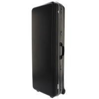 Vorschau: Es-Bariton-Saxophon Vorschau: Es-Bariton-Saxophon Reisser Academia RBS-48 II Antique