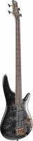 Vorschau: E-Bass Ibanez Vorschau: E-Bass Ibanez SR300EDX-BZM