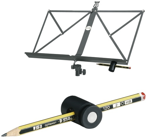 Bleistifthalter Basix 901561