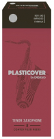 Vorschau: B-Tenor-Sax-Blatt Vorschau: B-Tenor-Sax-Blatt Plasticover, Stärke 4