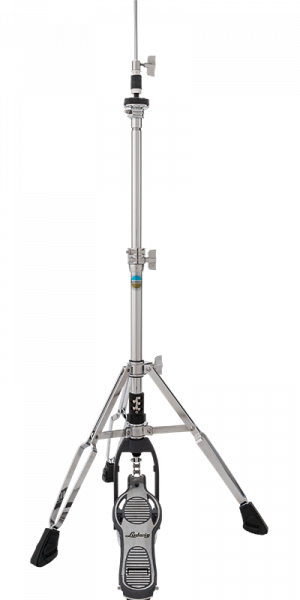 Hi-Hat Ständer Ludwig LG16HH